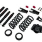 Belltech LOWERING KIT WITH ND2 SHOCKS