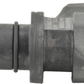 Bosch Remanufactured Common Rail Diesel Fuel Injector (OE 97729095)