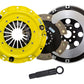 ACT 2005 Chevrolet Cobalt HD/Race Rigid 6 Pad Clutch Kit