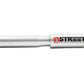 Belltech Street Performance Shock Absorber