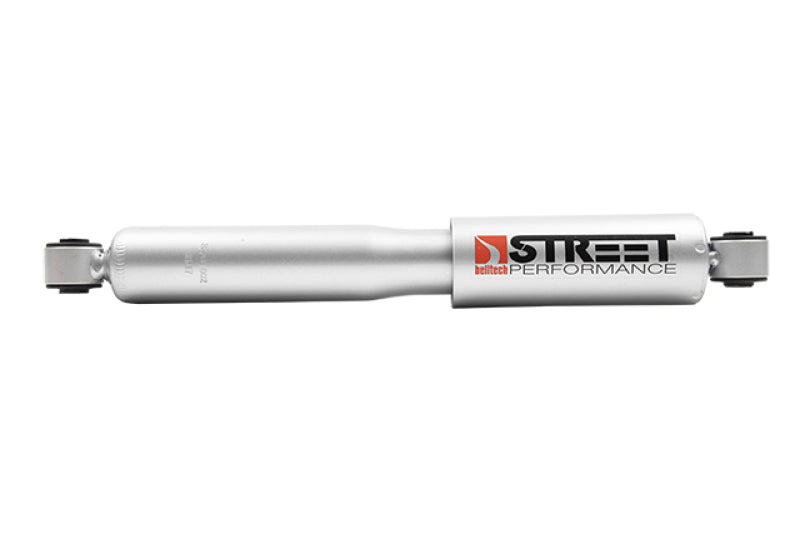 Belltech Street Performance Shock Absorber