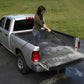 BedRug 02-18 Dodge Ram 6.25ft w/o Rambox Bed Storage Bedliner