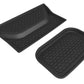 3D MAXpider 2020-2020 Tesla Model Y Kagu Cargo Liner - Lower - Black