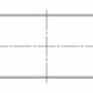 ACL Suzuki Standard Size Main Bearing Set