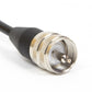 Daystar Antenna Cable