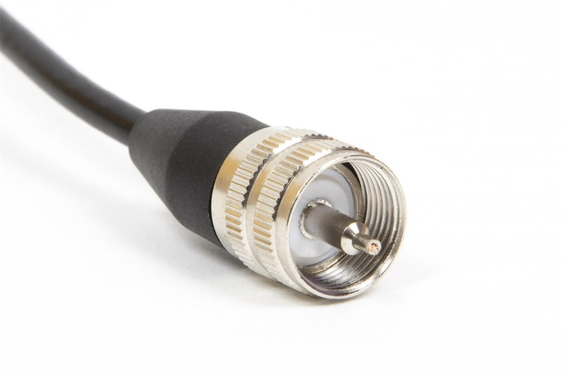 Daystar Antenna Cable