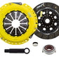 ACT 2002 Acura RSX XT/Perf Street Rigid Clutch Kit