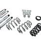 Belltech LOWERING KIT WITH SP SHOCKS