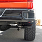 aFe Vulcan Series 3in 304SS Exhaust Cat-Back w/Blk Tip 2019 GM Silverado/Sierra 1500 V6-4.3L/V8-5.3L