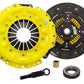 ACT 1990 Nissan 300ZX XT/Perf Street Sprung Clutch Kit