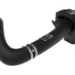 aFe Momentum GT Dry S Stage-2 Intake System 11-15 Dodge Challenger/Charger V6-3.6L