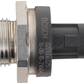 Bosch Manifold Absolute Sensor