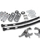 Belltech LOWERING KIT WITH SP SHOCKS