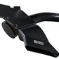 AWE Tuning Audi S-FLO Carbon Intake for B8 3.0T / 3.2L