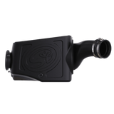 Cold Air Intake for 1998-2003 Ford Powerstroke 7.3L