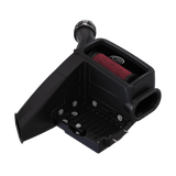 Cold Air Intake for 1998-2003 Ford Powerstroke 7.3L