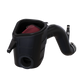 Cold Air Intake for 2013-2018 Dodge Ram Cummins 6.7L