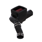 Cold Air Intake for 2003-2007 Ford Powerstroke 6.0L