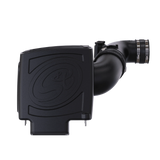 Cold Air Intake for 2011-2016 Chevy / GMC Duramax LML 6.6L