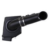 Cold Air Intake for 2011-2016 Chevy / GMC Duramax LML 6.6L