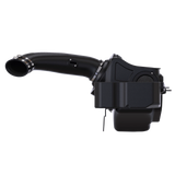 Cold Air Intake for 2017-2019 Ford Powerstroke 6.7L