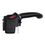 Cold Air Intake for 2017-2019 Ford Powerstroke 6.7L