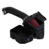 Cold Air Intake for 2017-2019 Ford Powerstroke 6.7L