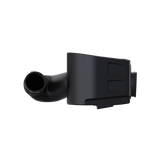 Cold Air Intake for 1994-2002 Dodge Ram Cummins 5.9L