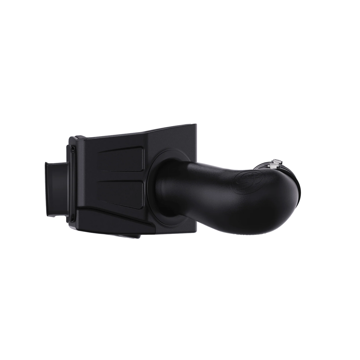 Cold Air Intake for 1994-2002 Dodge Ram Cummins 5.9L