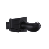 Cold Air Intake for 1994-2002 Dodge Ram Cummins 5.9L