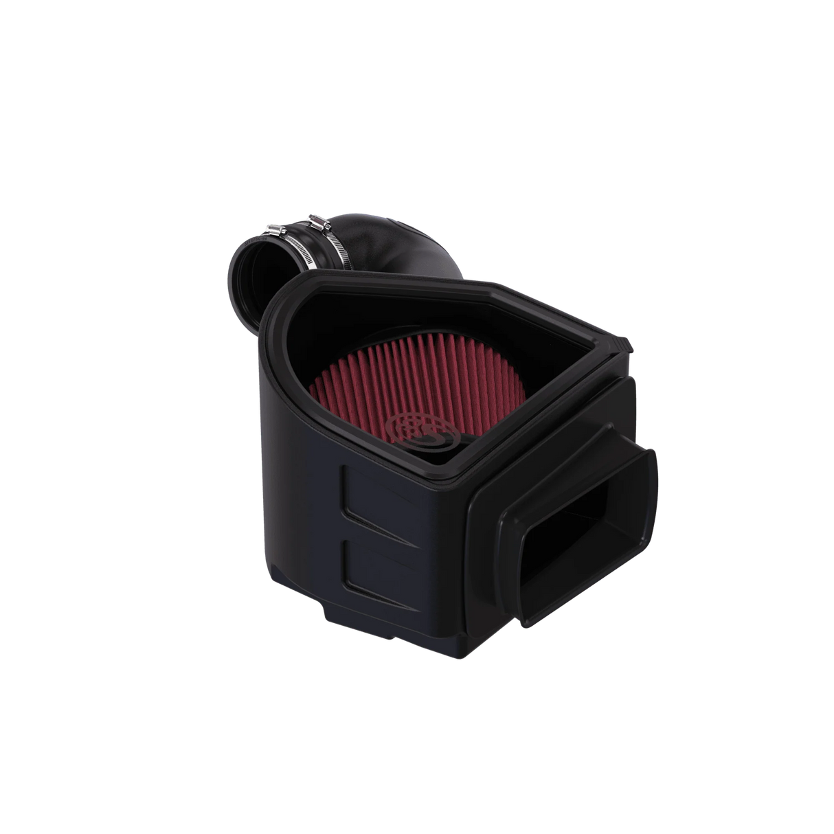 Cold Air Intake for 1994-2002 Dodge Ram Cummins 5.9L