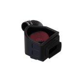 Cold Air Intake for 1994-2002 Dodge Ram Cummins 5.9L