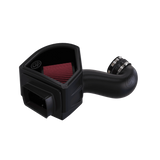 Cold Air Intake for 1994-2002 Dodge Ram Cummins 5.9L