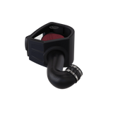 Cold Air Intake for 1994-2002 Dodge Ram Cummins 5.9L