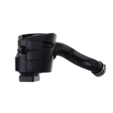 Cold Air Intake for 2003-2007 Dodge Ram Cummins 5.9L