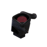 Cold Air Intake for 2003-2007 Dodge Ram Cummins 5.9L