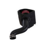 Cold Air Intake for 2003-2007 Dodge Ram Cummins 5.9L