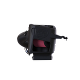 Cold Air Intake for 2003-2007 Dodge Ram Cummins 5.9L