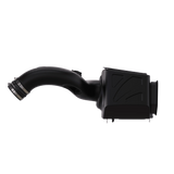 Cold Air Intake for 2001-2004 Chevy / GMC Duramax LB7 6.6L