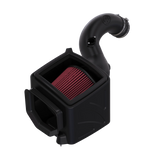 Cold Air Intake for 2001-2004 Chevy / GMC Duramax LB7 6.6L