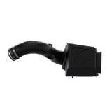 Cold Air Intake for 2004-2005 Chevy / GMC Duramax LLY 6.6L