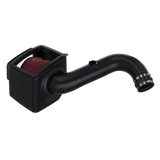 Cold Air Intake for 2004-2005 Chevy / GMC Duramax LLY 6.6L
