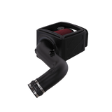 Cold Air Intake for 2004-2005 Chevy / GMC Duramax LLY 6.6L