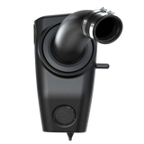 Cold Air Intake for 2011-2016 Ford Super Duty, 6.7L Powerstroke