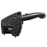 Cold Air Intake for 2011-2016 Ford Super Duty, 6.7L Powerstroke