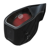 Cold Air Intake for 2019-2024 Dodge Ram Cummins 6.7L