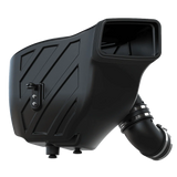 Cold Air Intake for 2019-2024 Dodge Ram Cummins 6.7L