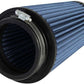 aFe Magnum FLOW Pro 5R Air Filter 3-1/2in F x 5in B x 3-1/2in T x 8in H 1in FL