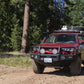 ARB Summit Bar Textured ARB Fogii 4 Runner 14On