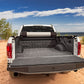 BedRug 15-23 Chevrolet Colorado 74in Bed XLT Mat (Use w/Spray-In & Non-Lined Bed)